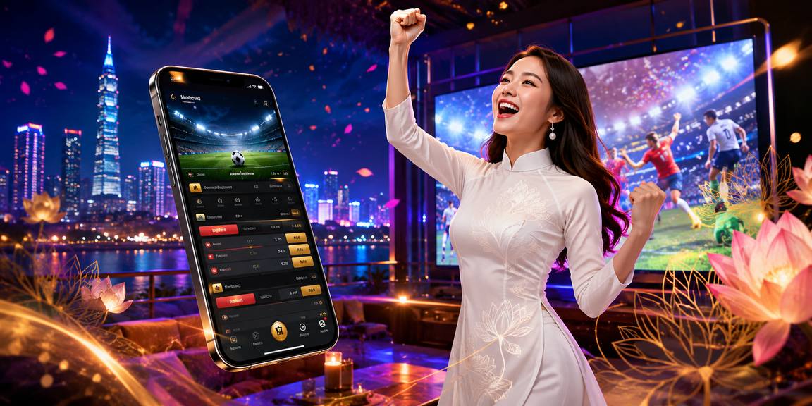 mk22 Ứng dụng mk22 – Sảnh chơi trong lòng bàn tay trên Android và iOS