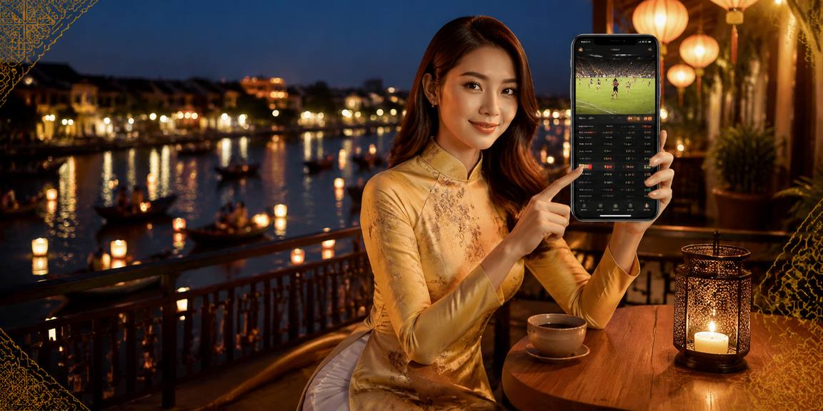 mk22 Mọi thắc mắc về tài khoản mk22 đều có ở đây