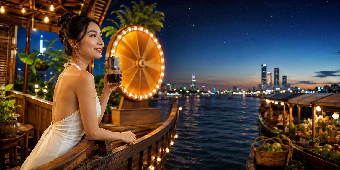 mk22 Sảnh Casino mk22 – Bàn Thật, Dealer Thật